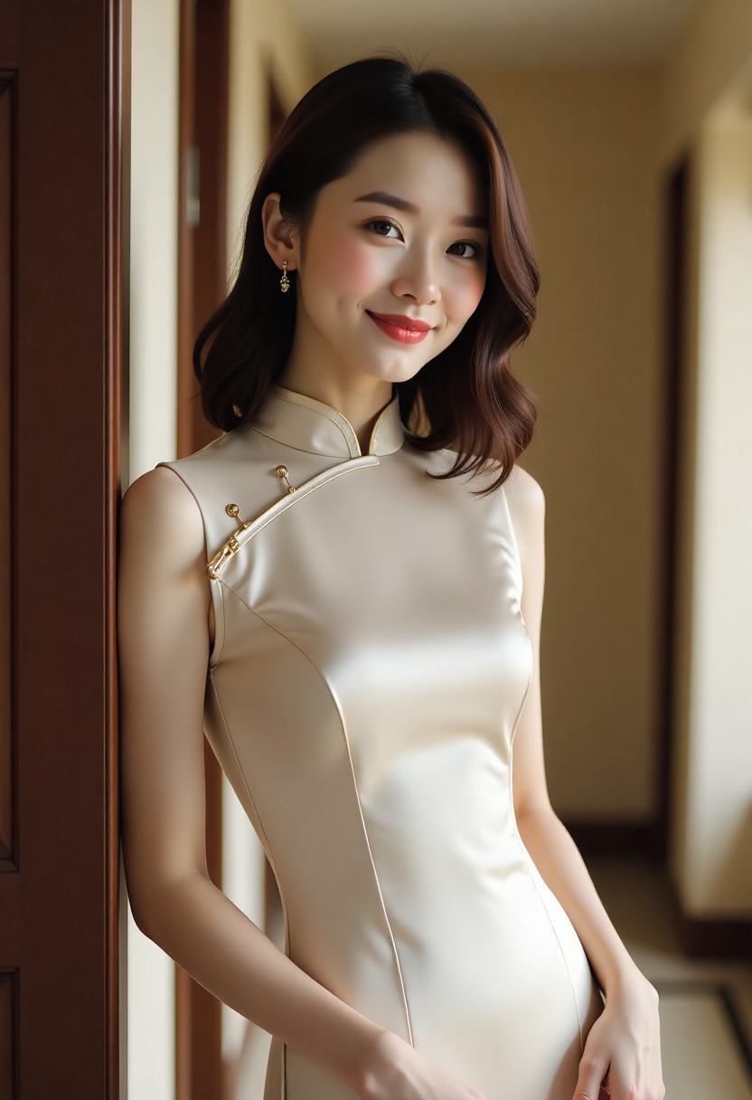 阿柘