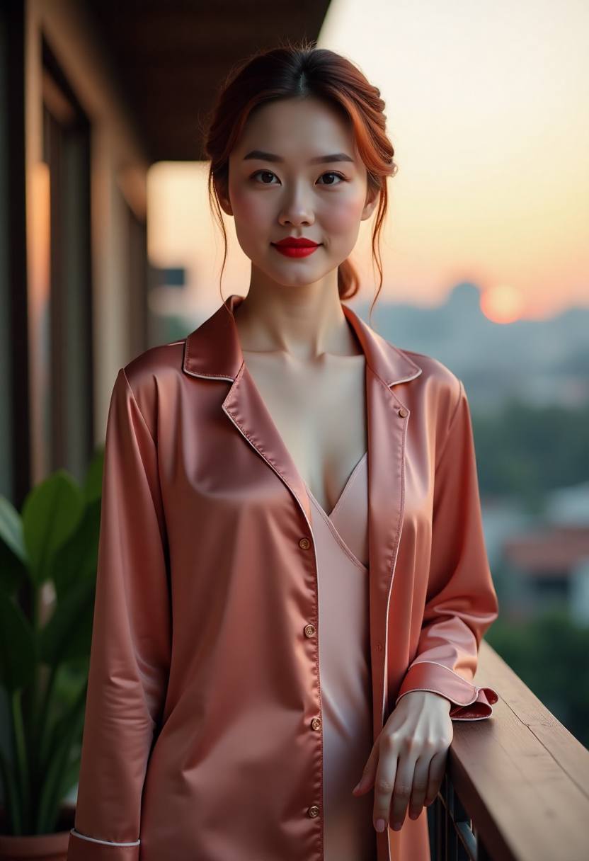 陈麦子