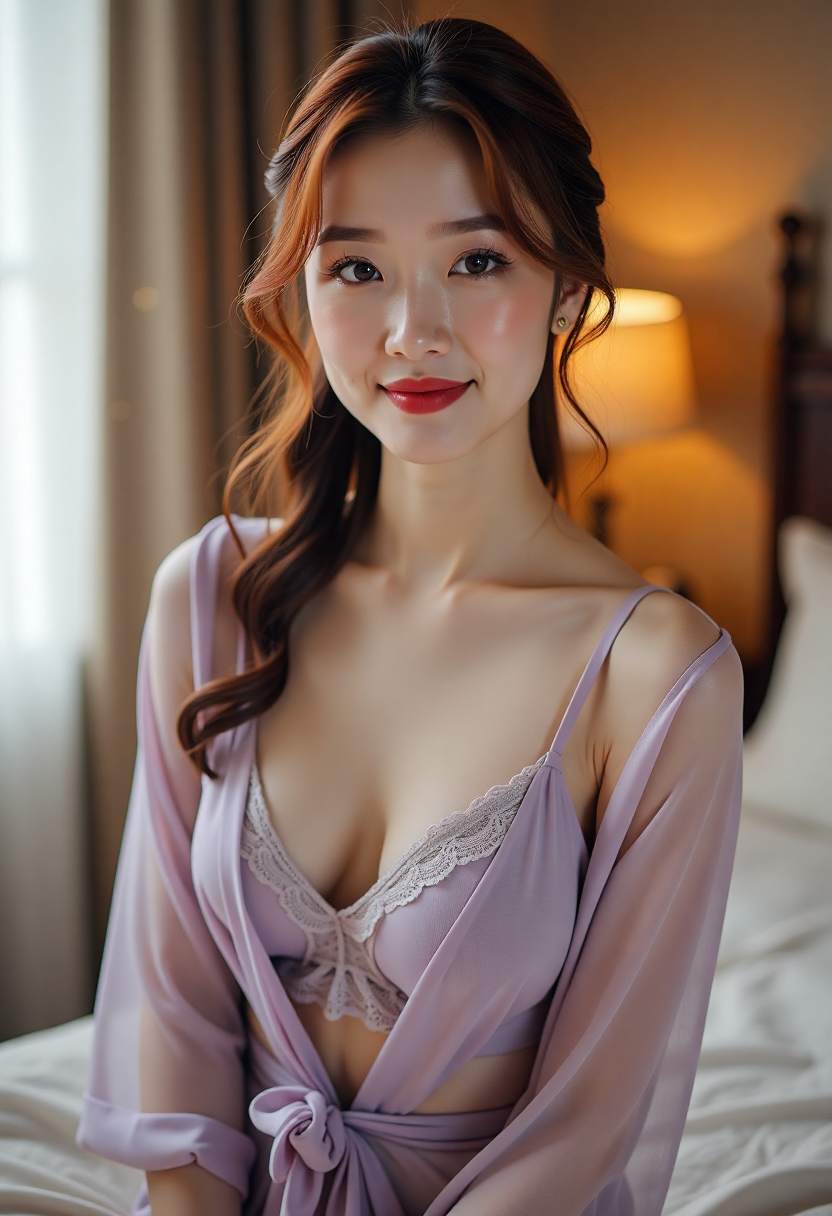 译线电台