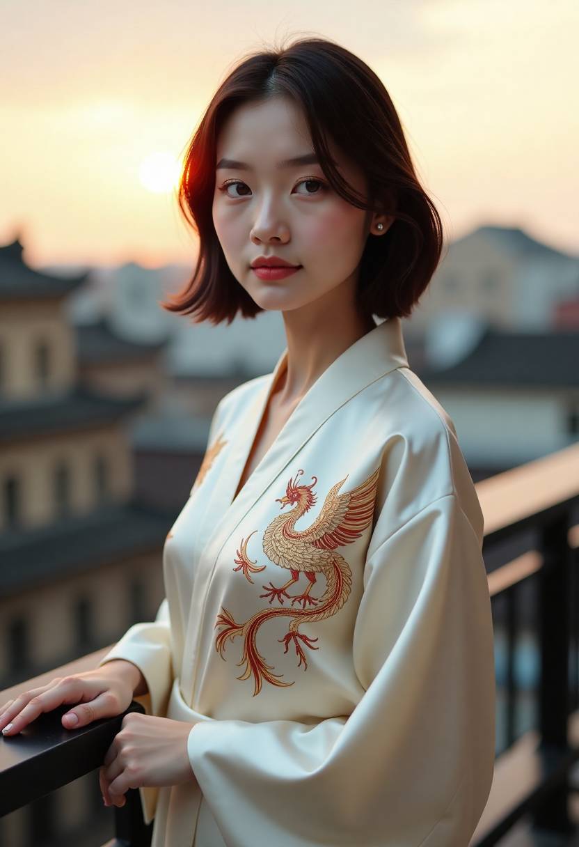 专有名词表怎么建才不会越记越乱
