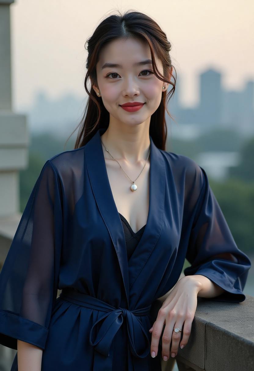 放映前一小时的字幕急救
