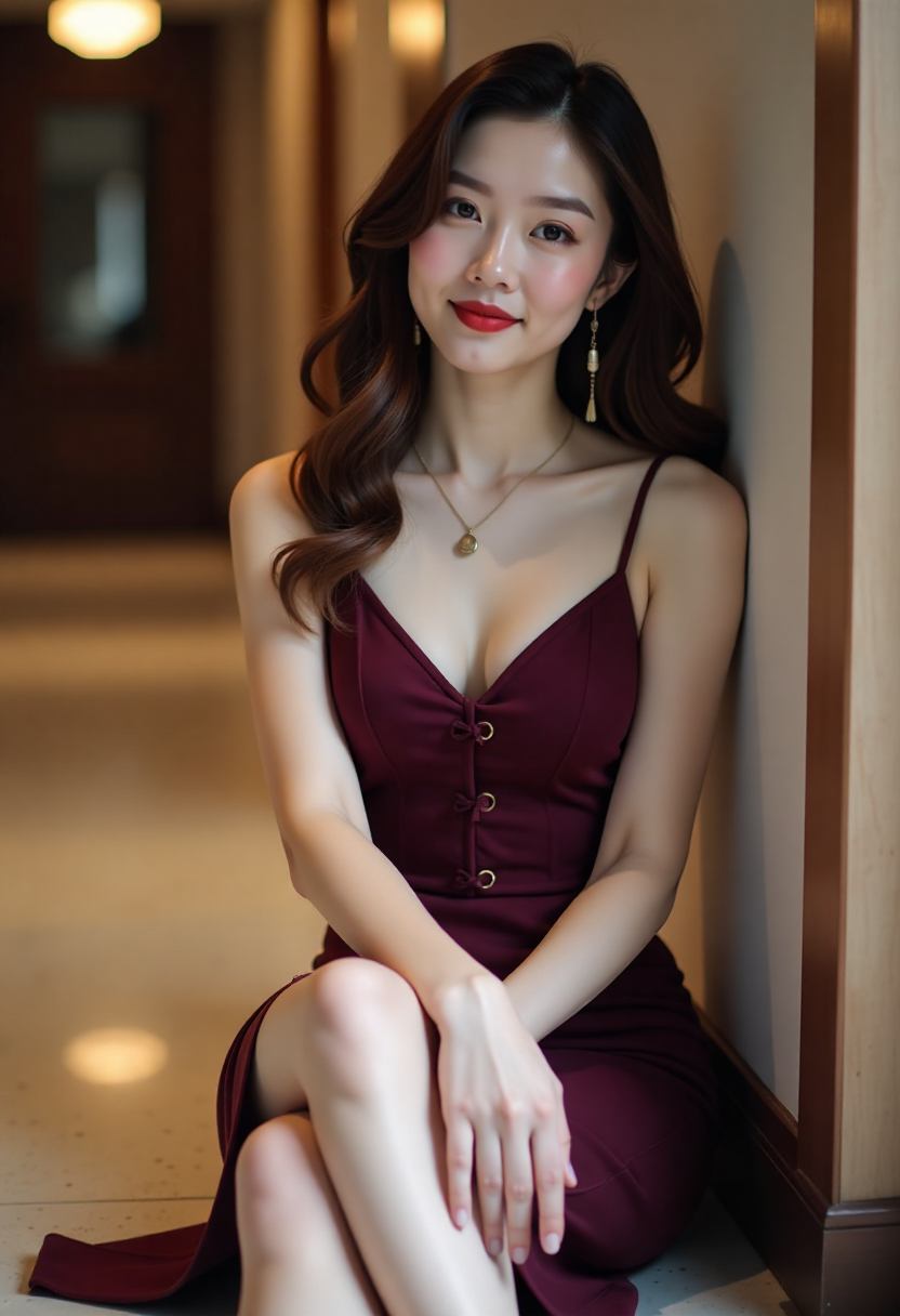 志愿者离组之后项目怎样不断档