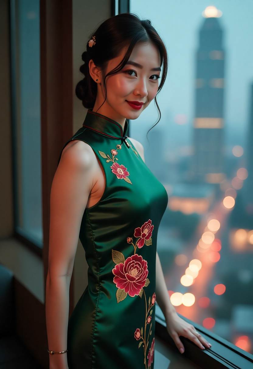 时间轴抽查的五种抽法